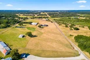 102 Hcr 2116, Whitney, TX 76692 - Photo 7