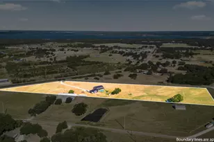 102 Hcr 2116, Whitney, TX 76692 - Photo 3