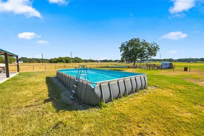 102 Hcr 2116, Whitney, TX 76692 - Photo 27