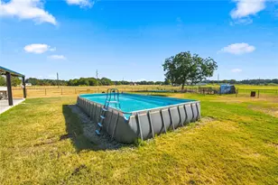 102 Hcr 2116, Whitney, TX 76692 - Photo 27