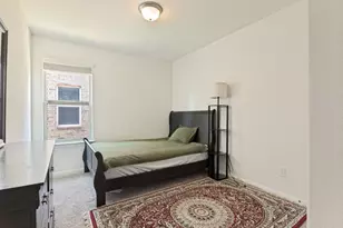 9236 Flying Eagle Ln, Fort Worth, TX 76131 - Photo 17
