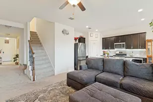 9236 Flying Eagle Ln, Fort Worth, TX 76131 - Photo 5