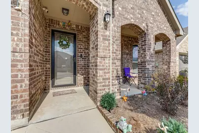 9236 Flying Eagle Lane, Fort Worth, TX 76131 - Photo 3