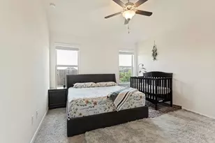 9236 Flying Eagle Ln, Fort Worth, TX 76131 - Photo 11