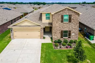 110 Real Quiet Ln, Caddo Mills, TX 75135 - Photo 1