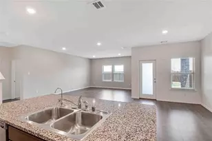 110 Real Quiet Ln, Caddo Mills, TX 75135 - Photo 7