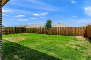 110 Real Quiet Ln, Caddo Mills, TX 75135 - Photo 21