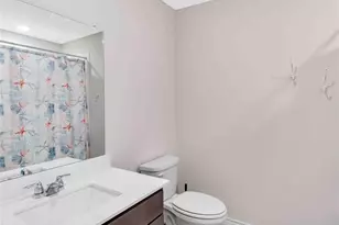 110 Real Quiet Ln, Caddo Mills, TX 75135 - Photo 13