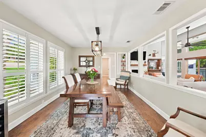 303 Russwood Street, Rockwall, TX 75087 - Photo 9