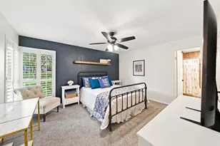 303 Russwood St, Rockwall, TX 75087 - Photo 3