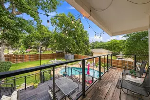 303 Russwood St, Rockwall, TX 75087 - Photo 27
