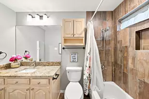303 Russwood St, Rockwall, TX 75087 - Photo 5