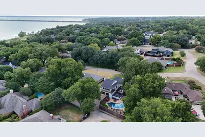 303 Russwood Street, Rockwall, TX 75087 - Photo 33