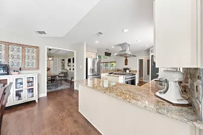 303 Russwood Street, Rockwall, TX 75087 - Photo 13