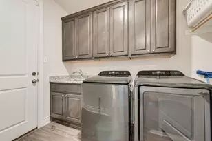 481 Ike Rd, Waxahachie, TX 75165 - Photo 25