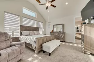 481 Ike Rd, Waxahachie, TX 75165 - Photo 13