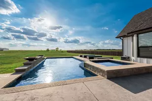481 Ike Rd, Waxahachie, TX 75165 - Photo 27