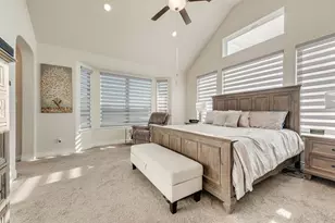 481 Ike Rd, Waxahachie, TX 75165 - Photo 13