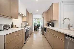 3700 Cliffwood Dr, Colleyville, TX 76034 - Photo 9