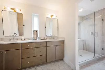 3700 Cliffwood Drive, Colleyville, TX 76034 - Photo 17