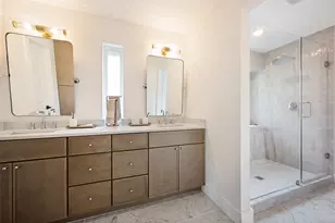 3700 Cliffwood Dr, Colleyville, TX 76034 - Photo 17