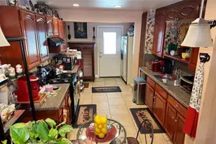4521 Kelton Dr, Dallas, TX 75209 - Photo 13