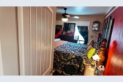 4521 Kelton Drive, Dallas, TX 75209 - Photo 25