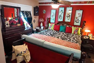 4521 Kelton Dr, Dallas, TX 75209 - Photo 27