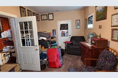 4521 Kelton Drive, Dallas, TX 75209 - Photo 17