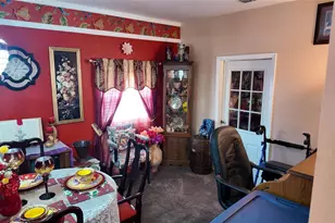 4521 Kelton Dr, Dallas, TX 75209 - Photo 11