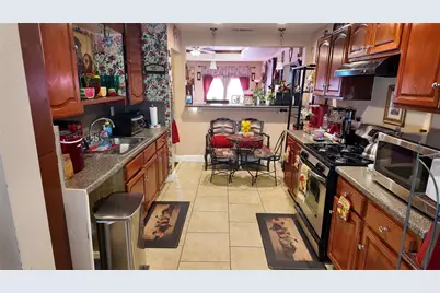 4521 Kelton Drive, Dallas, TX 75209 - Photo 15