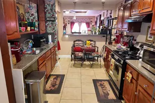 4521 Kelton Dr, Dallas, TX 75209 - Photo 15