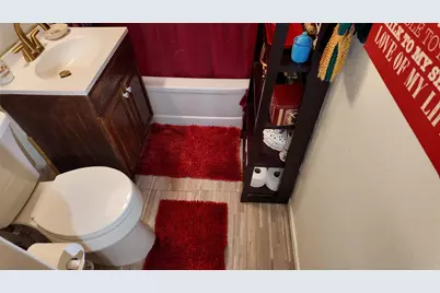 4521 Kelton Drive, Dallas, TX 75209 - Photo 21