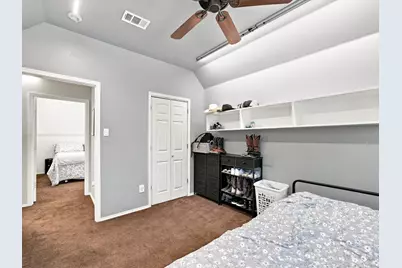 302 Republic Lane, Euless, TX 76040 - Photo 13