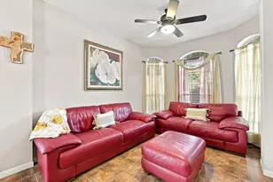 302 Republic Ln, Euless, TX 76040 - Photo 19
