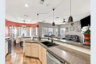 302 Republic Lane, Euless, TX 76040 - Photo 25