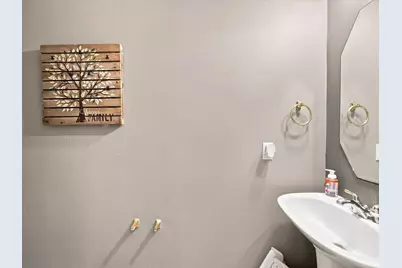 302 Republic Lane, Euless, TX 76040 - Photo 17