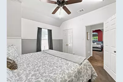 302 Republic Lane, Euless, TX 76040 - Photo 11