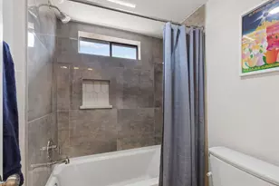 7210 Bluefield Dr, Dallas, TX 75248 - Photo 27