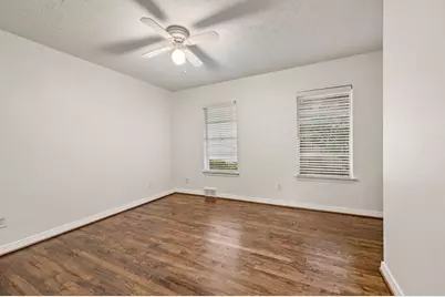 6644 Fisher Road, Dallas, TX 75214 - Photo 15