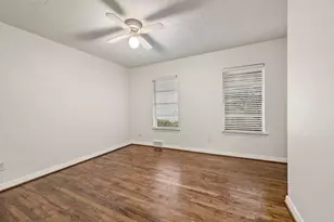 6644 Fisher Rd, Dallas, TX 75214 - Photo 15