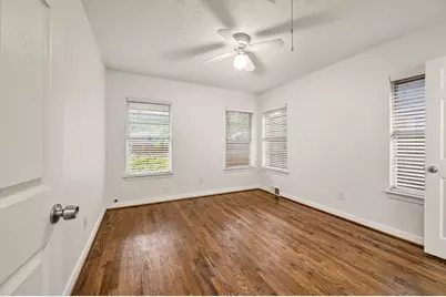 6644 Fisher Road, Dallas, TX 75214 - Photo 11