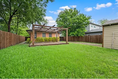 6644 Fisher Road, Dallas, TX 75214 - Photo 19