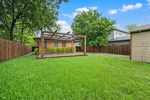 6644 Fisher Rd, Dallas, TX 75214 - Photo 19