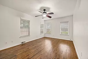 6644 Fisher Rd, Dallas, TX 75214 - Photo 13