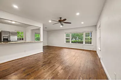6644 Fisher Road, Dallas, TX 75214 - Photo 5