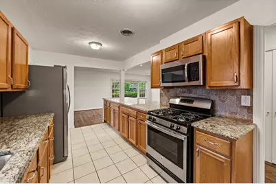 6644 Fisher Road, Dallas, TX 75214 - Photo 9