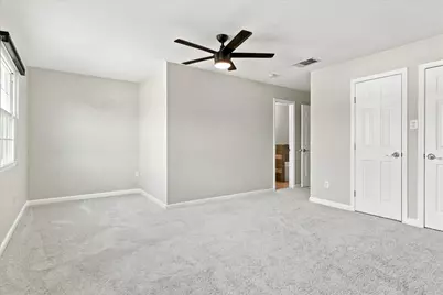 6008 Martha Drive, Watauga, TX 76148 - Photo 15