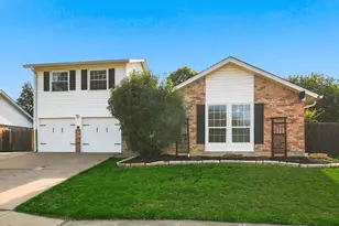 6008 Martha Dr, Watauga, TX 76148 - Photo 1