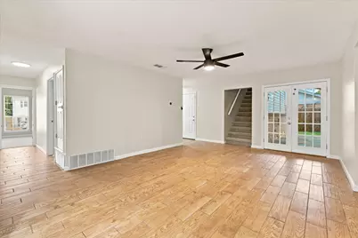 6008 Martha Drive, Watauga, TX 76148 - Photo 9